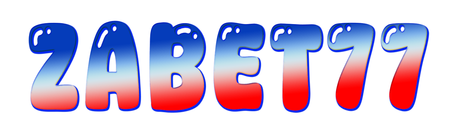 ZABET77
