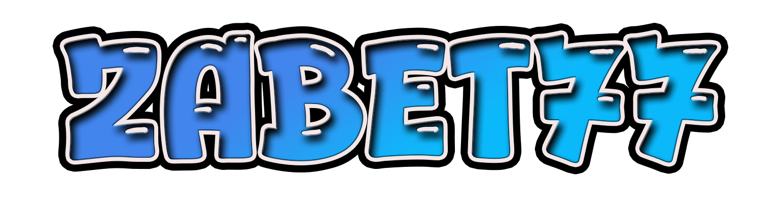 Zabet77 Link Slot Online Gacor Terpercaya Indonesia